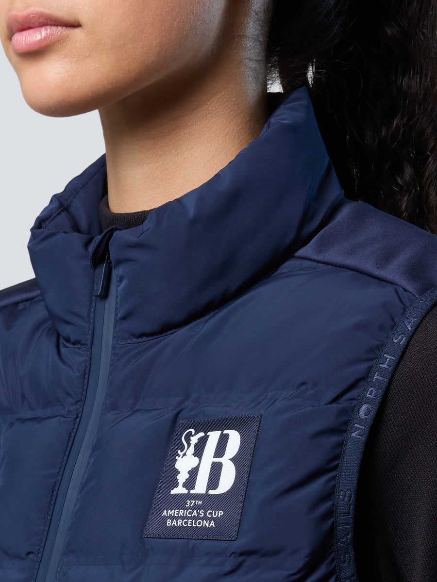 449004_0906_psfront1