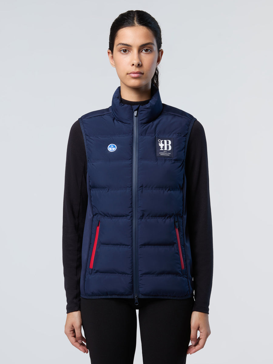 449004_0906_psfront1