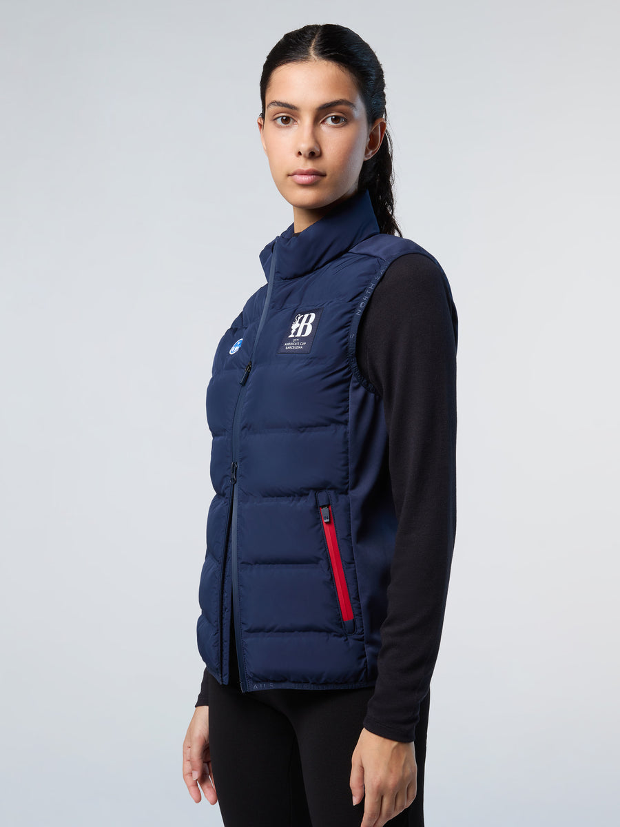 449004_0906_psfront1