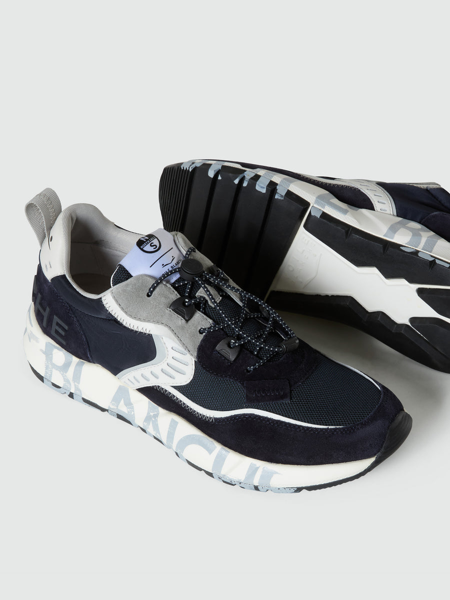 club-101-shoes-man-450001