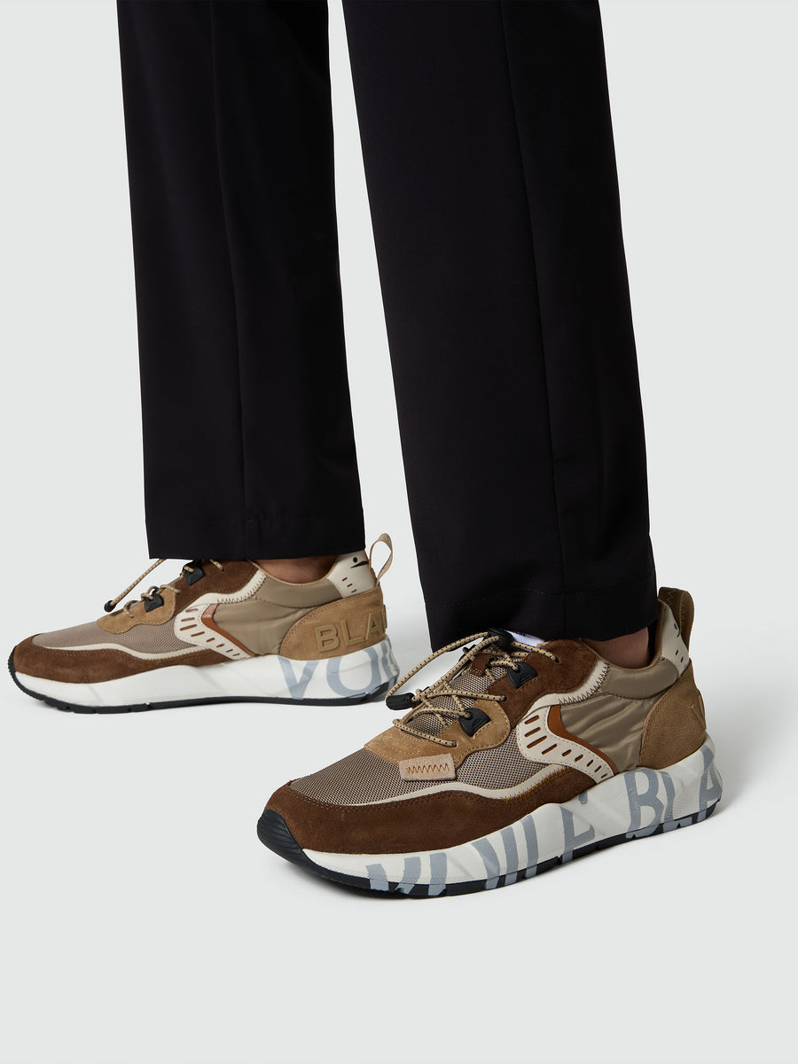club-101-shoes-man-450002