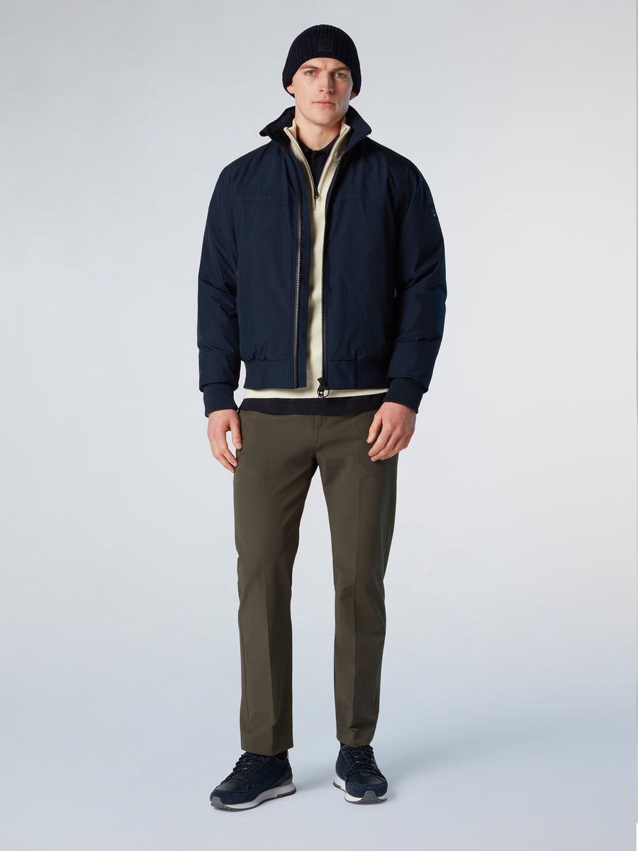 classic-sailor-jacket-450164