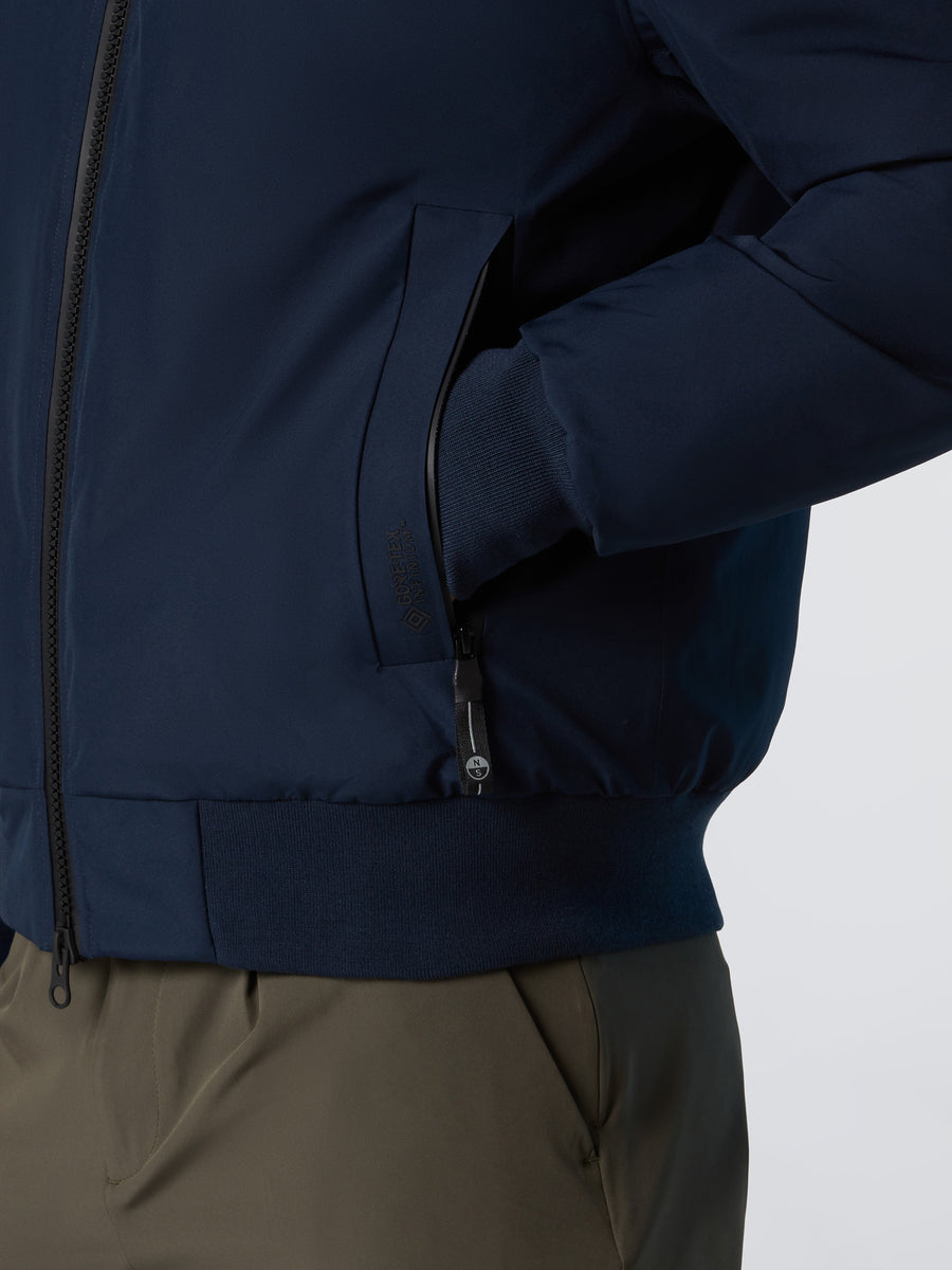 classic-sailor-jacket-450164