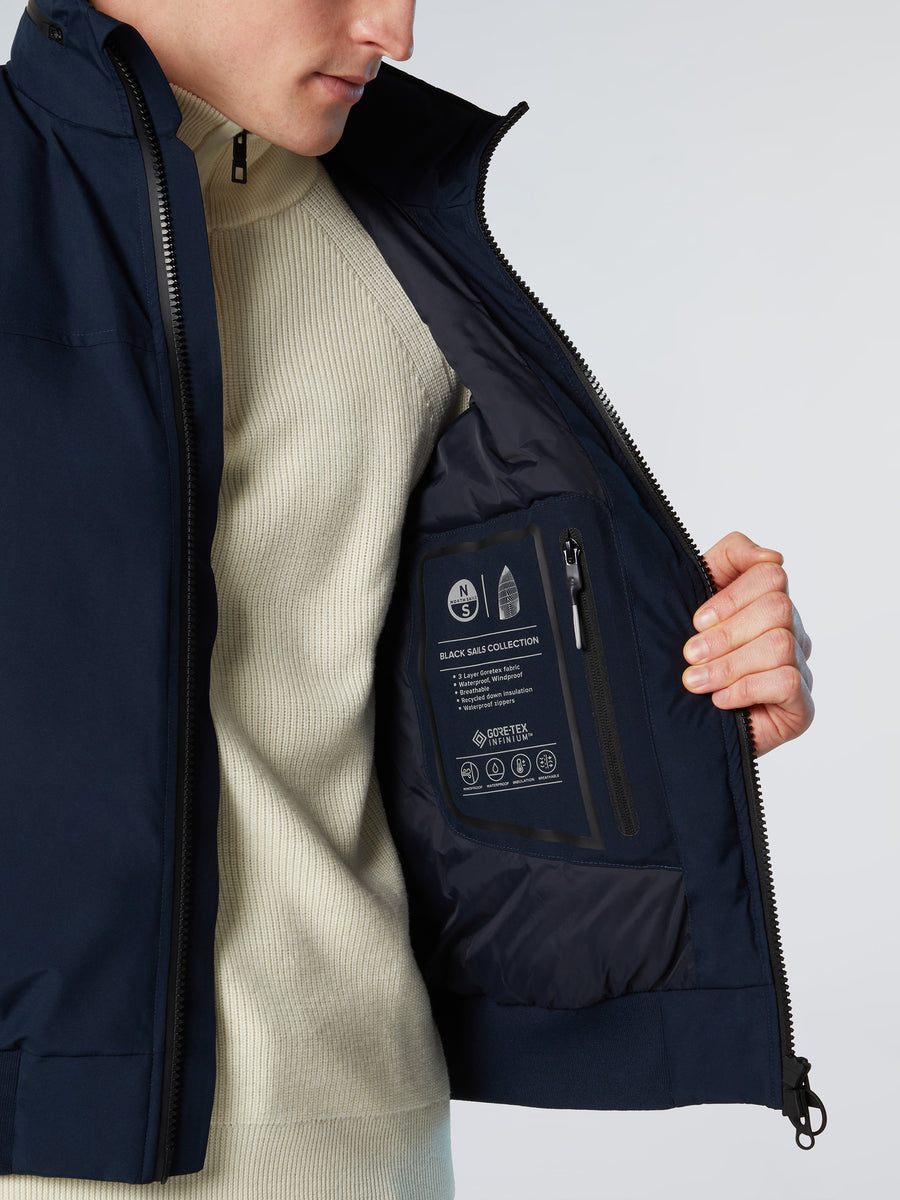 classic-sailor-jacket-450164