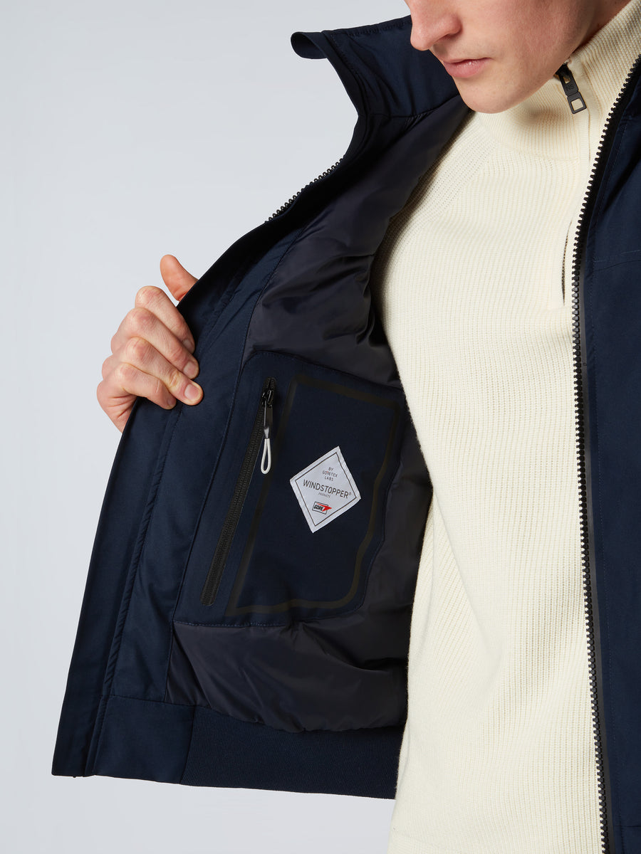 classic-sailor-jacket-450164