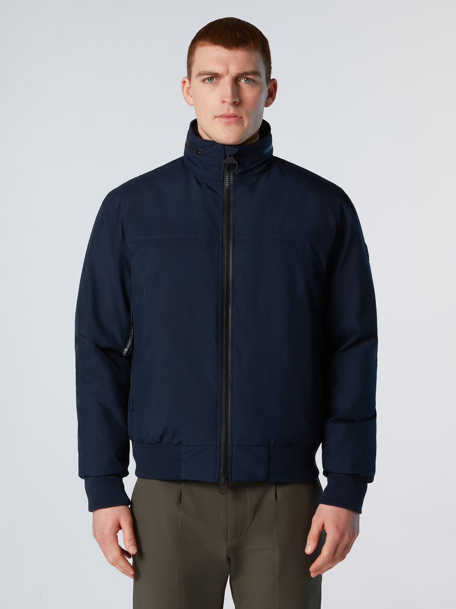 classic-sailor-jacket-450164