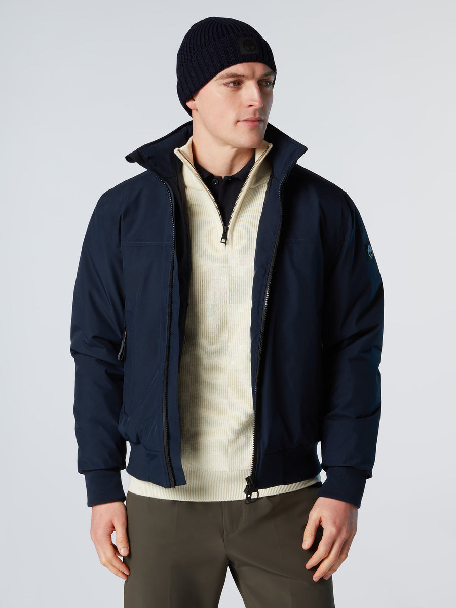 classic-sailor-jacket-450164