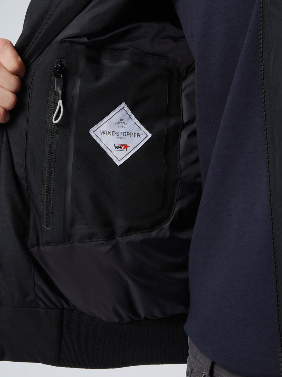 classic-sailor-jacket-450164