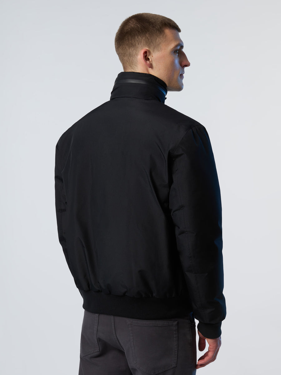 classic-sailor-jacket-450164