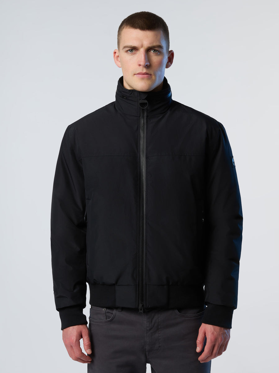 classic-sailor-jacket-450164