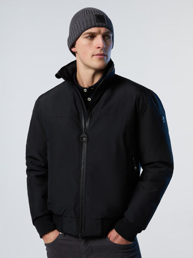 classic-sailor-jacket-450164