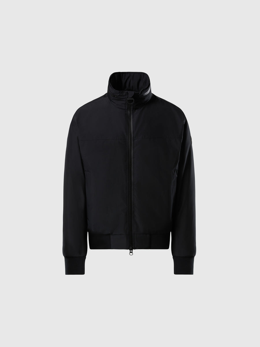 classic-sailor-jacket-450164