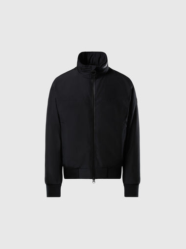 classic-sailor-jacket-450164