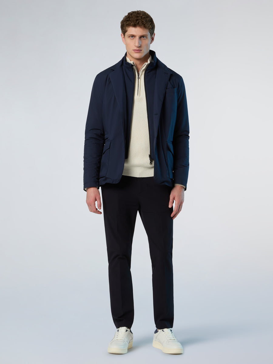 blazer-jacket-450168