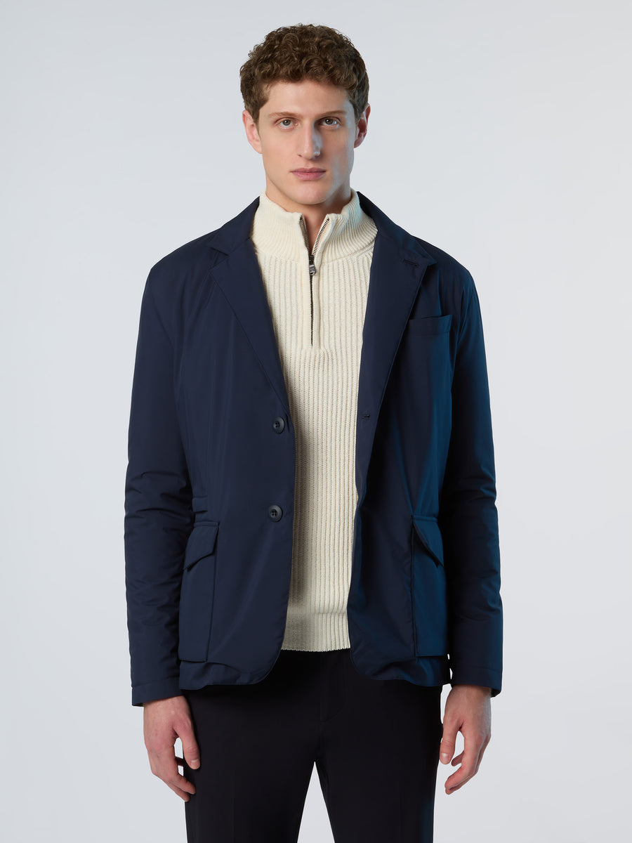 blazer-jacket-450168