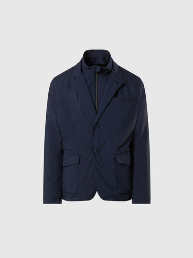 blazer-jacket-450168