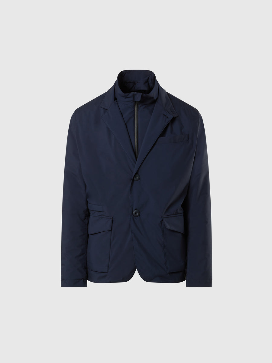 blazer-jacket-450168