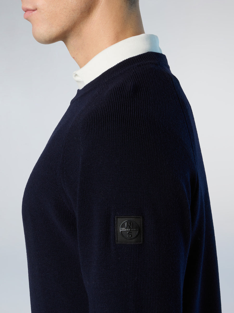 crewneck-12-gg-knitwear-451030