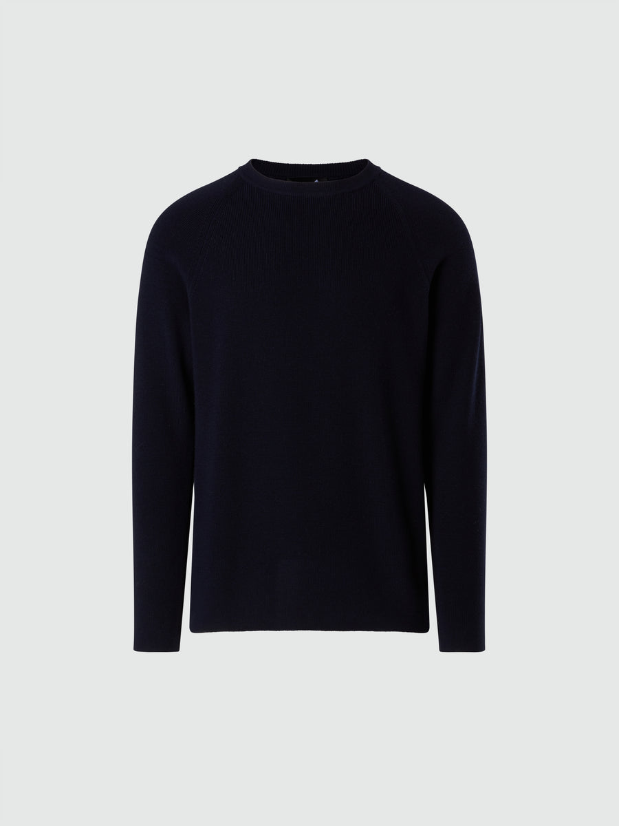 crewneck-12-gg-knitwear-451030