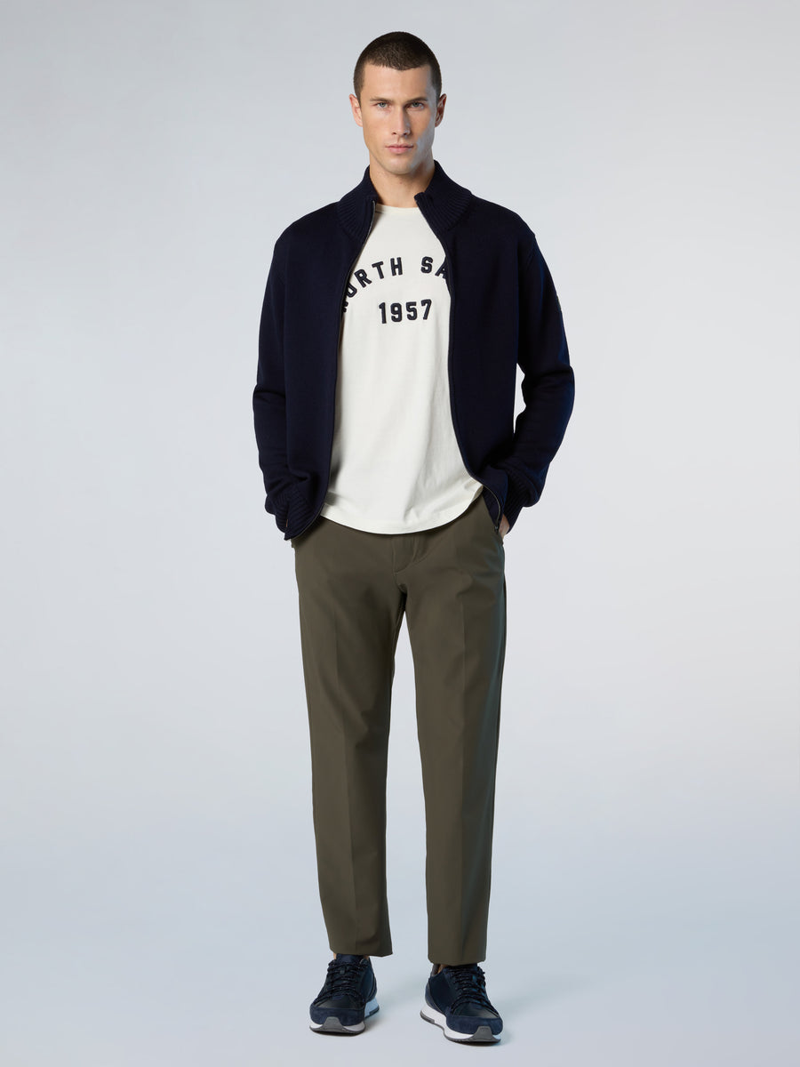 full-zip-7gg-knitwear-451032