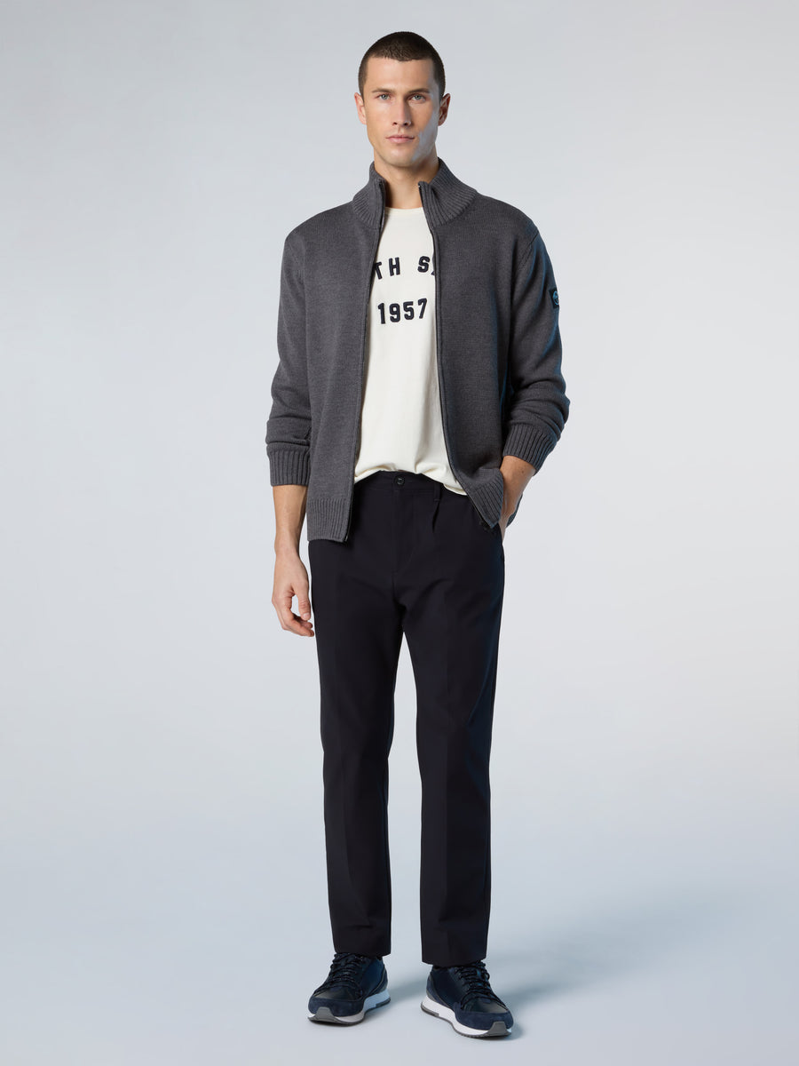 full-zip-7gg-knitwear-451032