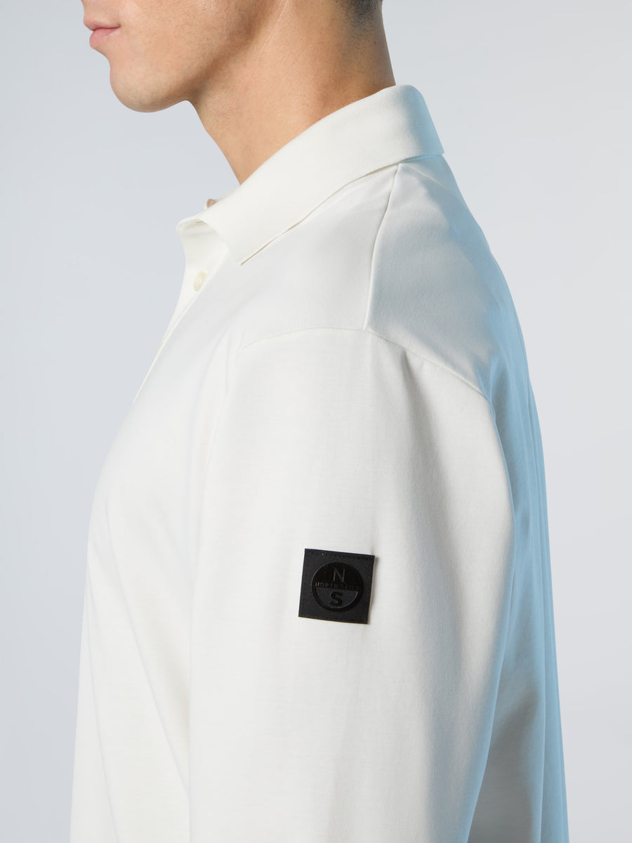 polo-ls-liquid-cotton-453027