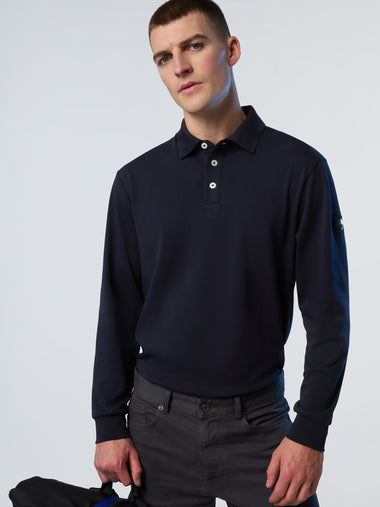 polo-ls-liquid-cotton-453027