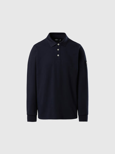 polo-ls-liquid-cotton-453027