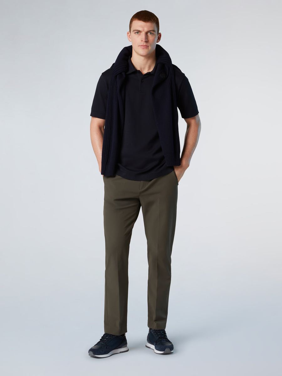 polo-ss-technical-piquet-453028