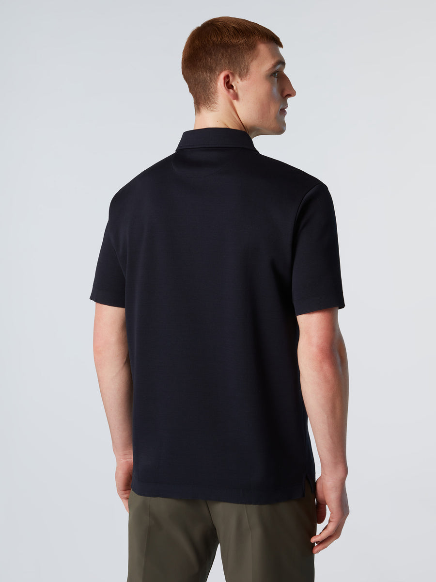 polo-ss-technical-piquet-453028