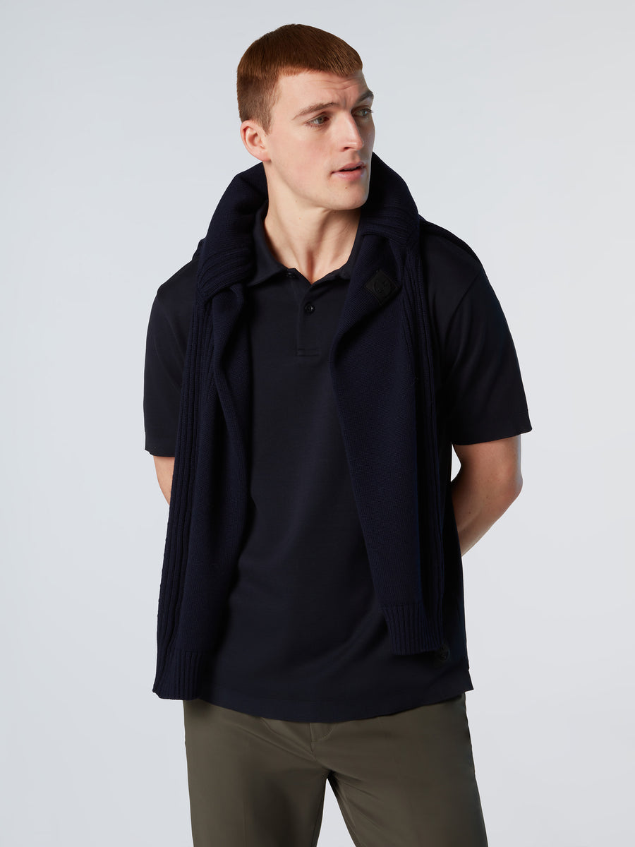 polo-ss-technical-piquet-453028