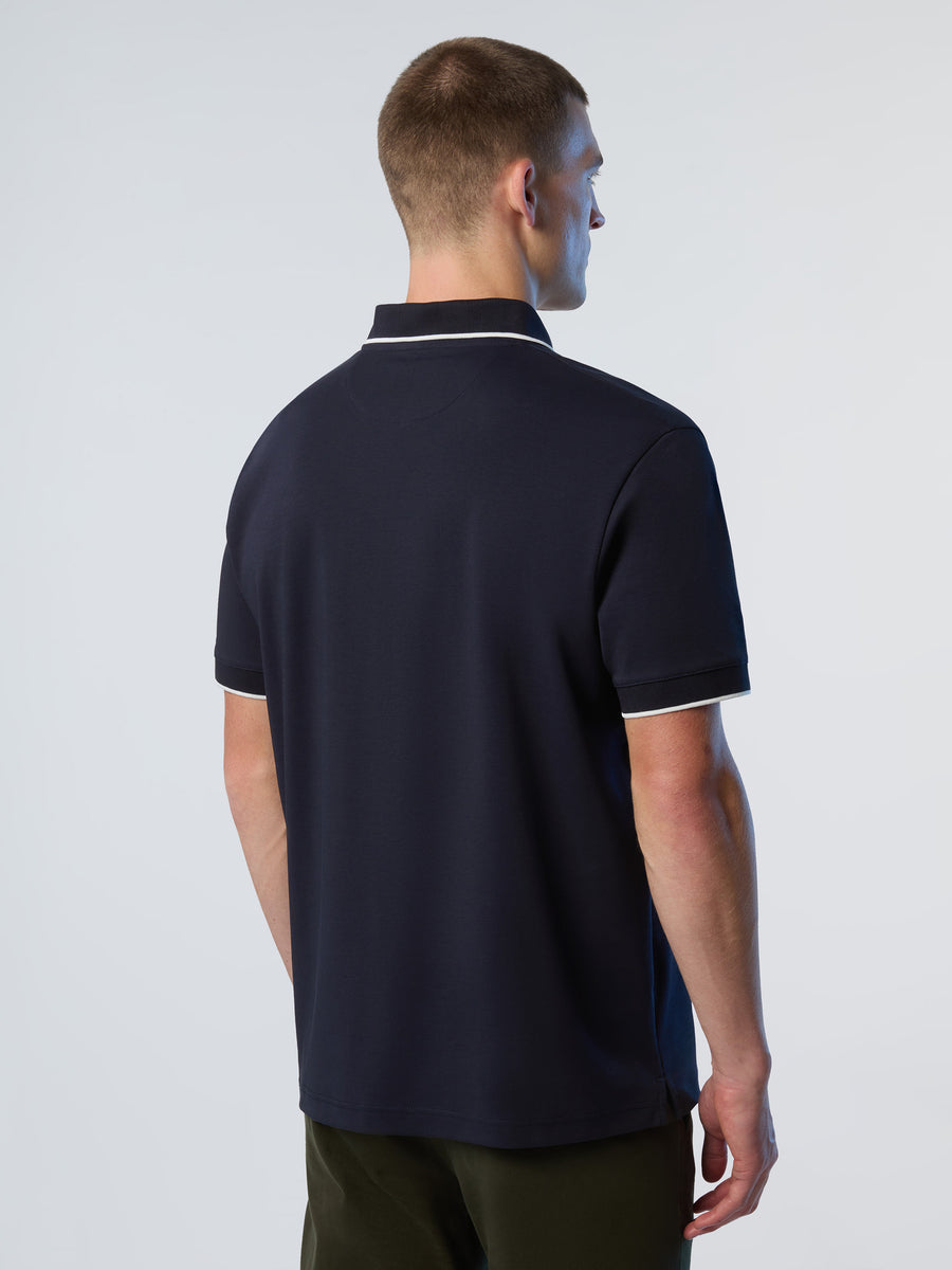 polo-ss-pima-jersey-453029