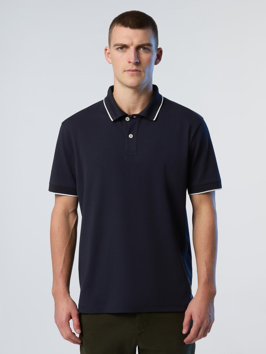 polo-ss-pima-jersey-453029