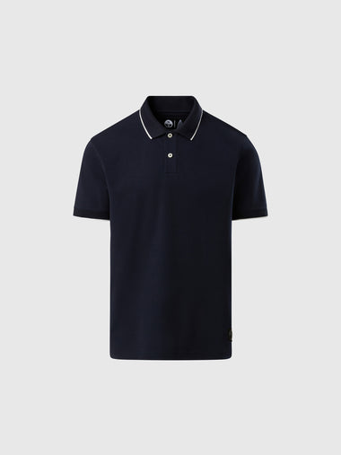 polo-ss-pima-jersey-453029