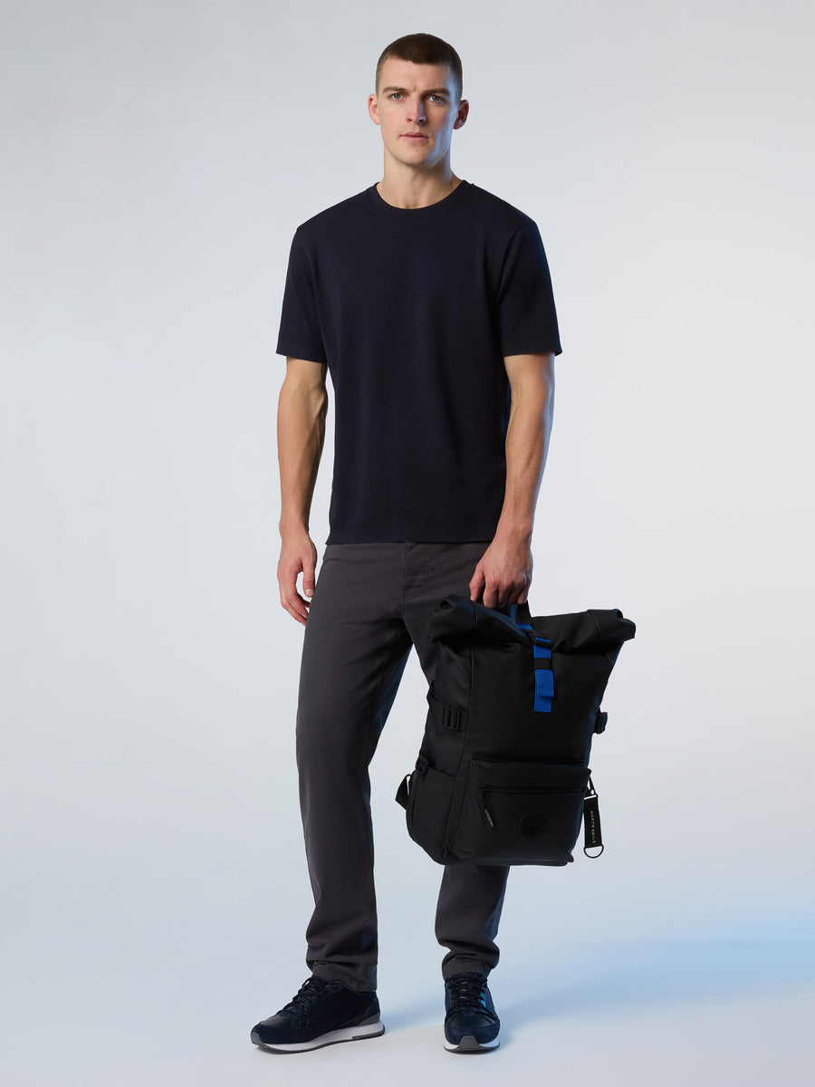 t-shirt-ss-technical-piquet-454031