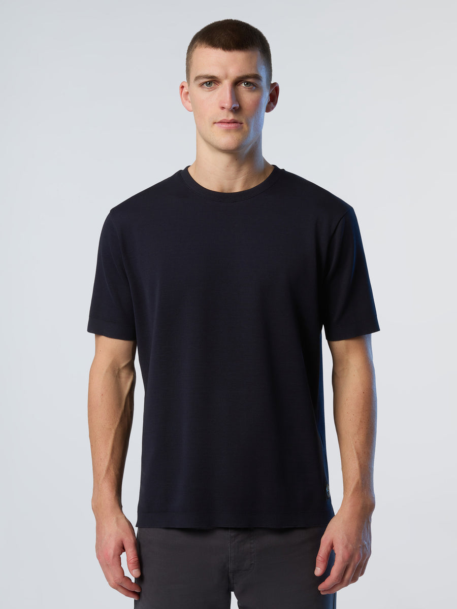 t-shirt-ss-technical-piquet-454031