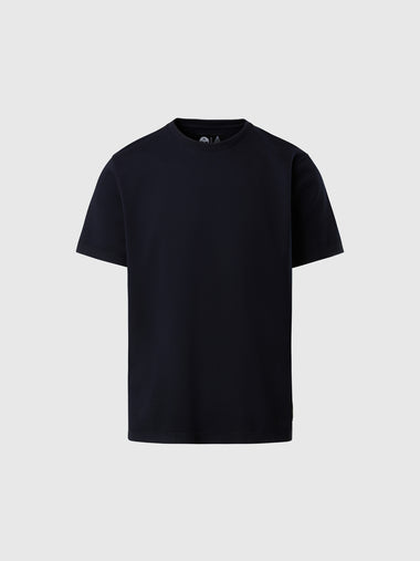 t-shirt-ss-technical-piquet-454031