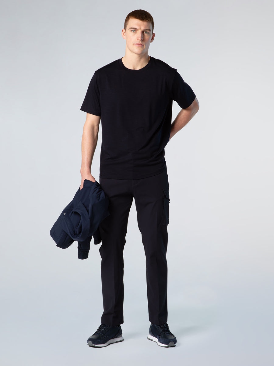 t-shirt-ss-pure-merino-wool-454032