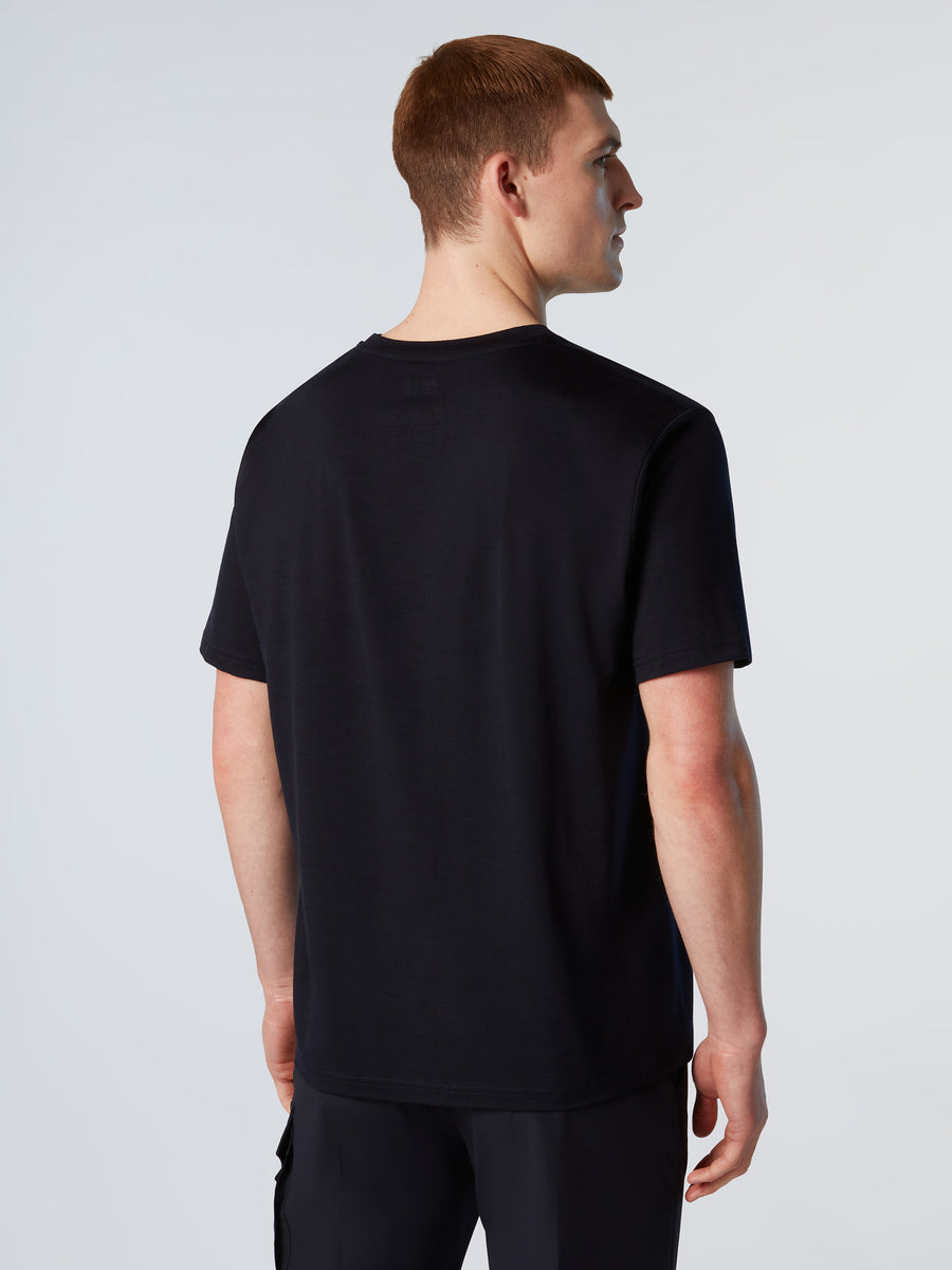t-shirt-ss-pure-merino-wool-454032