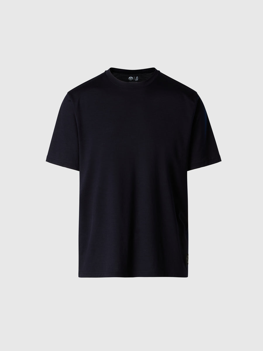 t-shirt-ss-pure-merino-wool-454032