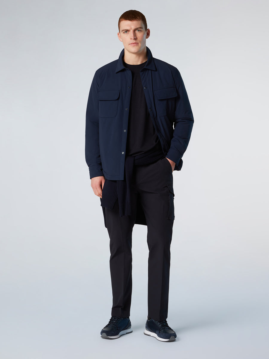 overshirt-long-sleeve-456016