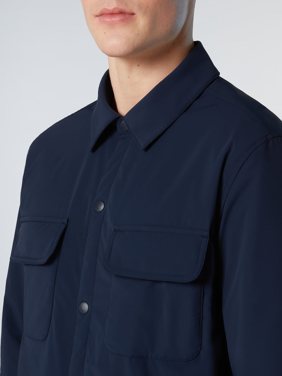 overshirt-long-sleeve-456016