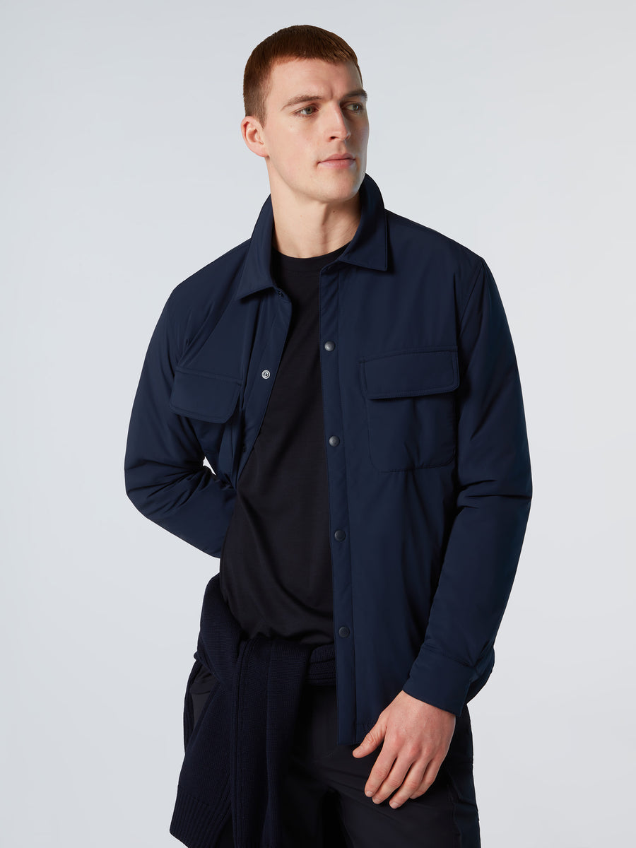 overshirt-long-sleeve-456016