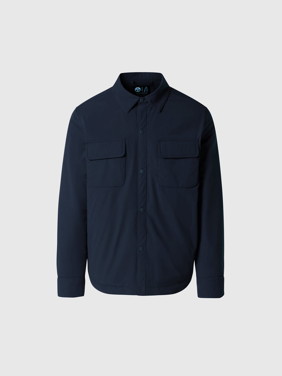 overshirt-long-sleeve-456016