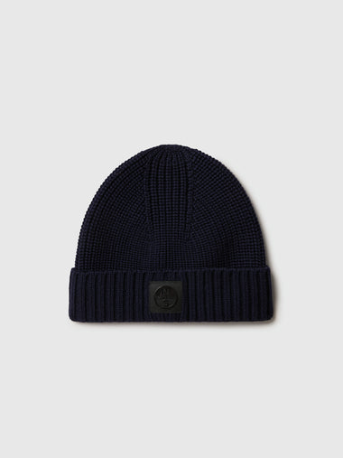 beanie-7gg-457006