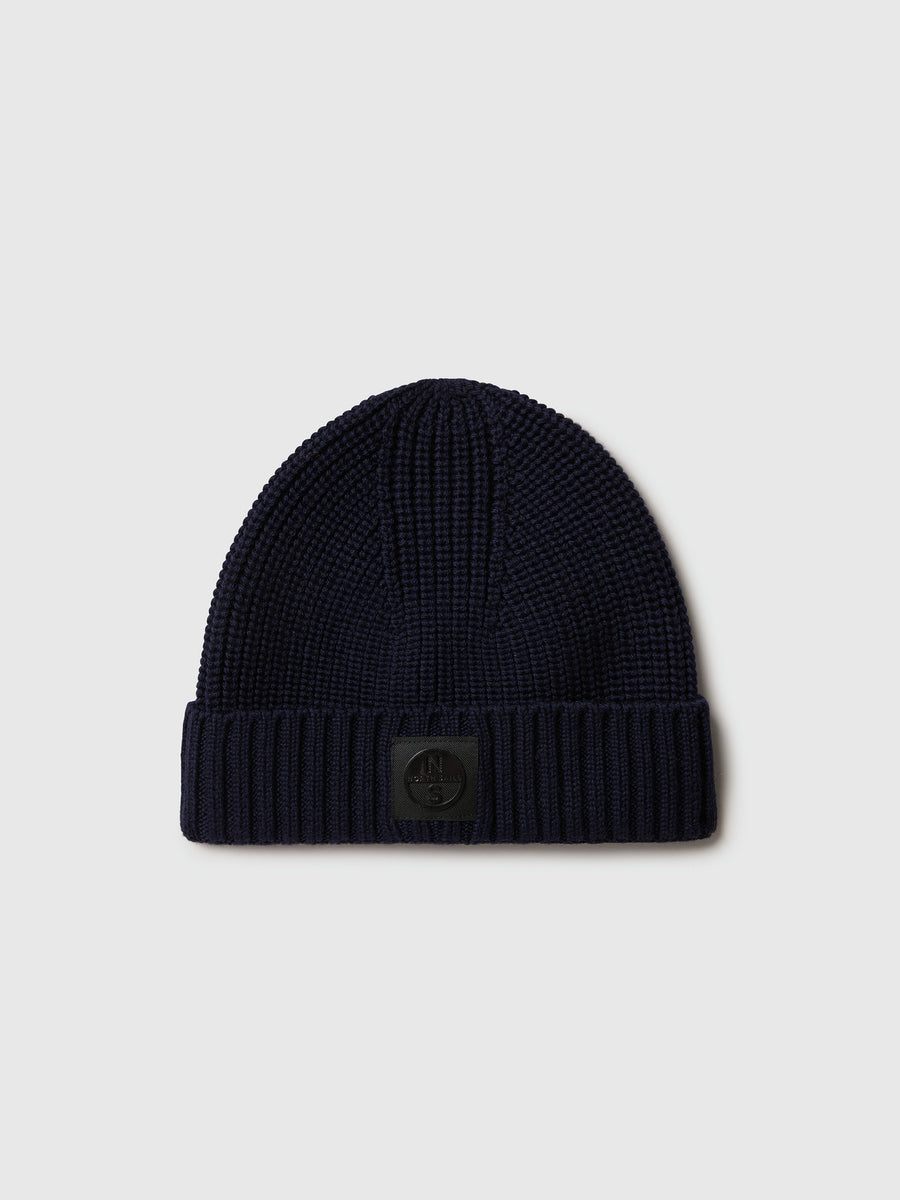 beanie-7gg-457006