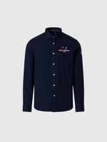 shirt-long-sleeve-italian-collar-460017
