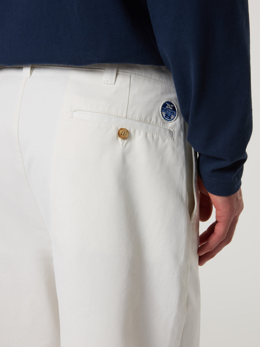 chino-long-trouser-470003