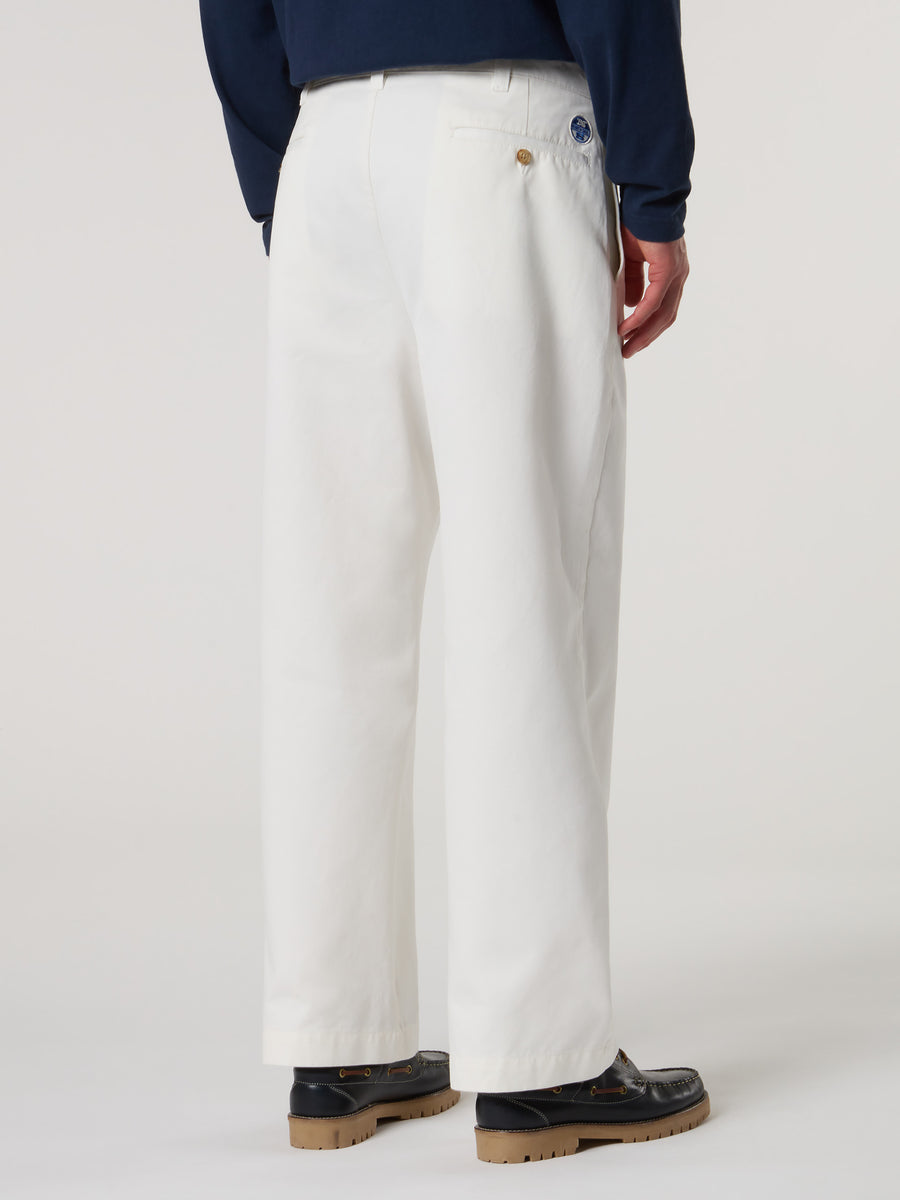 chino-long-trouser-470003