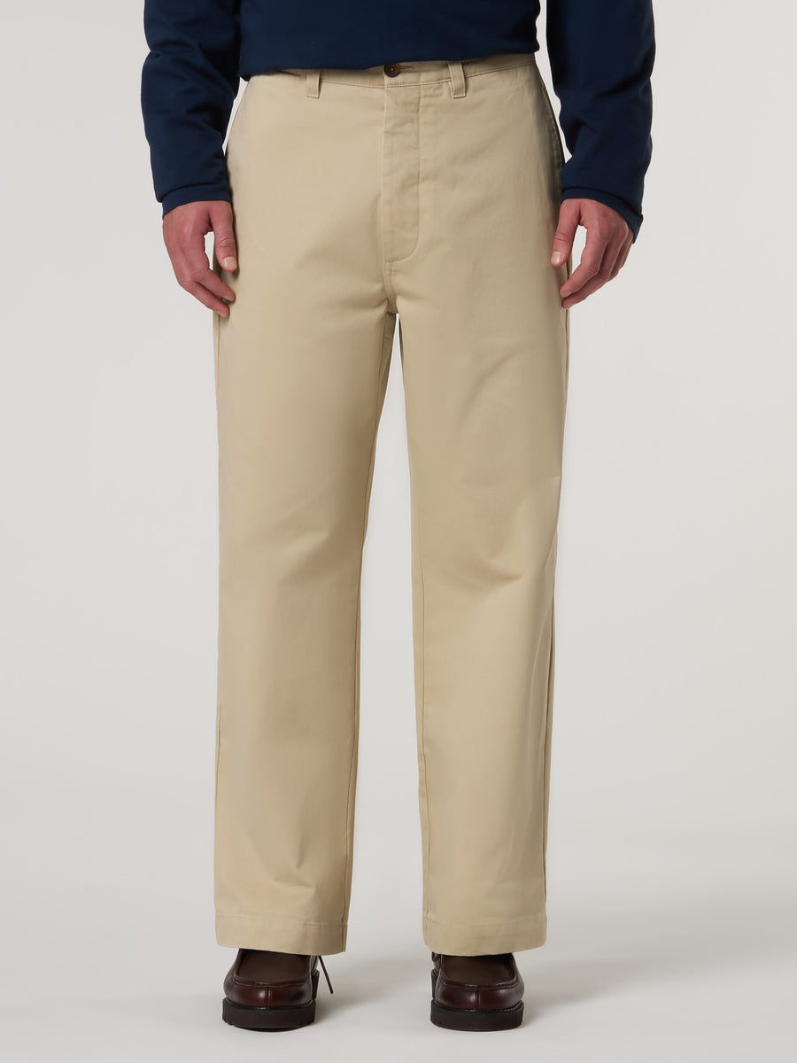 chino-long-trouser-470003